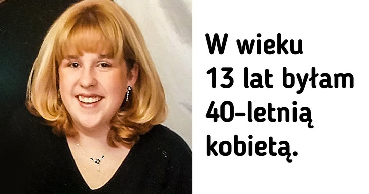 24 osoby, które próbowały oszukać czas, ale poległy z kretesem