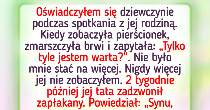 12 historii, w których życie wymierzyło sprawiedliwość w spektakularny sposób
