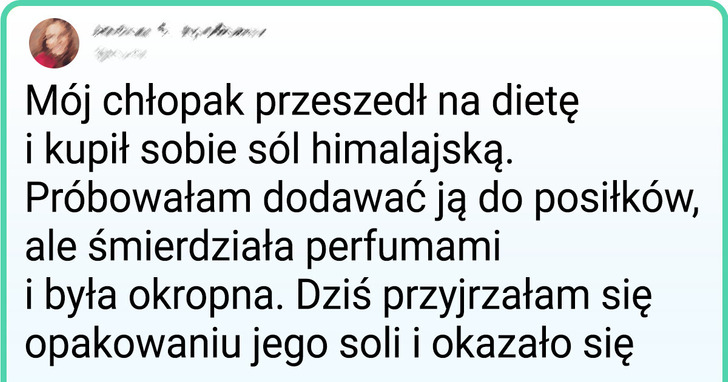 17 osób, które pochwaliły się dziwactwami swoich bliskich