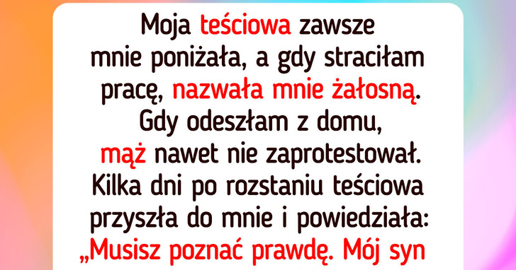 17 historii, w których dobro pojawiło się wtedy, gdy nikt się go nie spodziewał