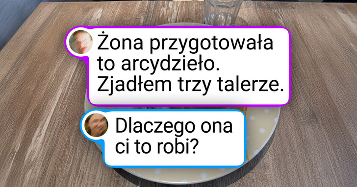 17 kulinarnych wpadek, po których ludzie żałowali, iż po prostu nie zamówili pizzy