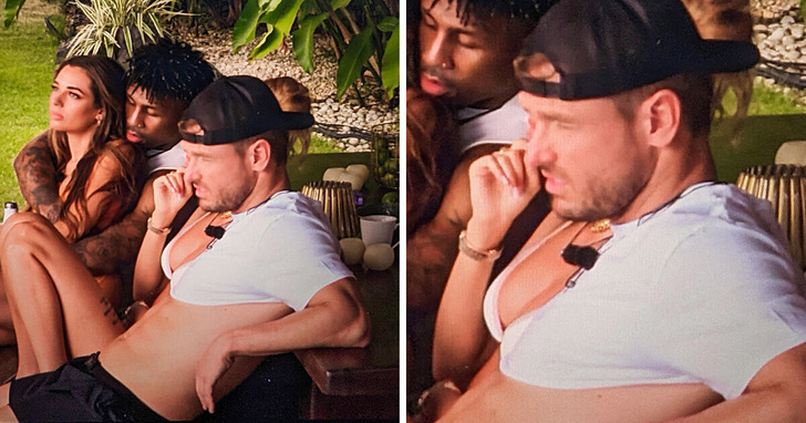 15 śmiesznych zdjęć, które wyglądają, jakby nie były prawdziwe