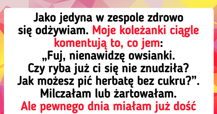 24 biurowe opowieści, które bawią do łez
