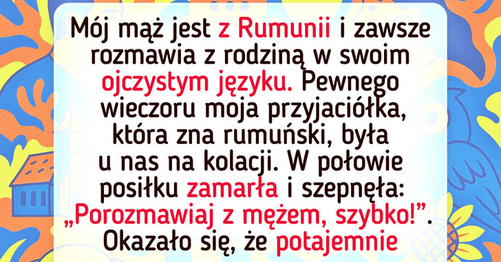 13 genialnych momentów, w których ludzie przyłapali kłamców na gorącym uczynku