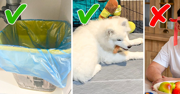 13 zachowań, które uczynią z ciebie serdecznego i gościnnego gospodarza