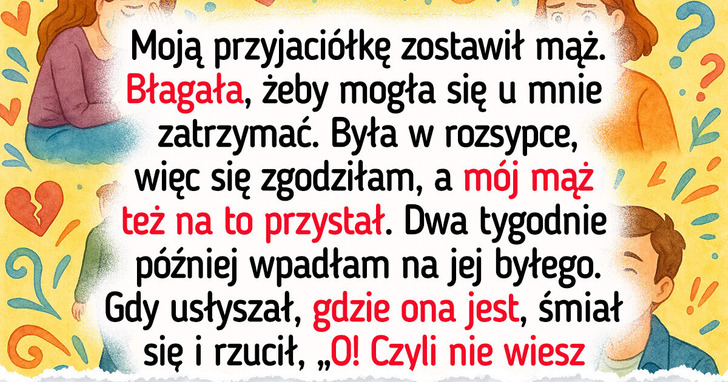 10 prawdziwych historii, które przyćmiewają kinowe przeboje