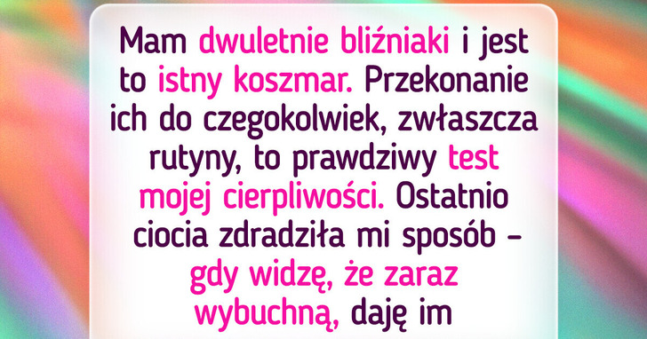 Psychologiczne sztuczki, które naprawdę działają — 15 niezwykłych przykładów