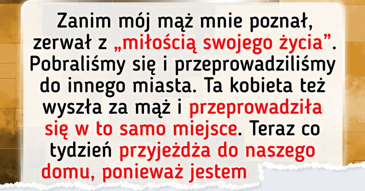 11 prawdziwych historii, które przypominają hollywoodzkie scenariusze