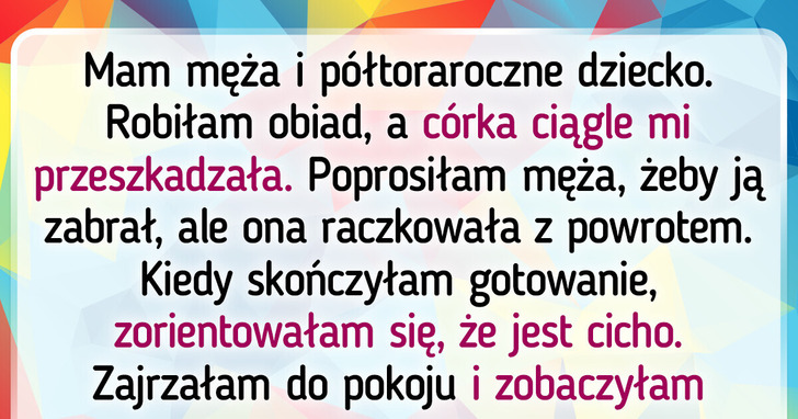 17 osób, które podzieliły się genialnymi lifehackami ułatwiającymi życie