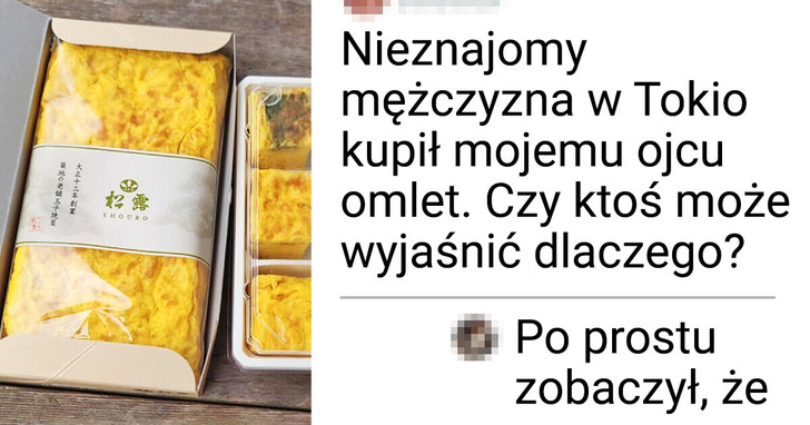 13 japońskich tradycji, które Europejczykom bardzo trudno zrozumieć