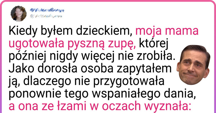 17 czytelników Jasnej Strony opowiedziało nam, jak ich rodzice dzielnie radzili sobie w trudnych czasach