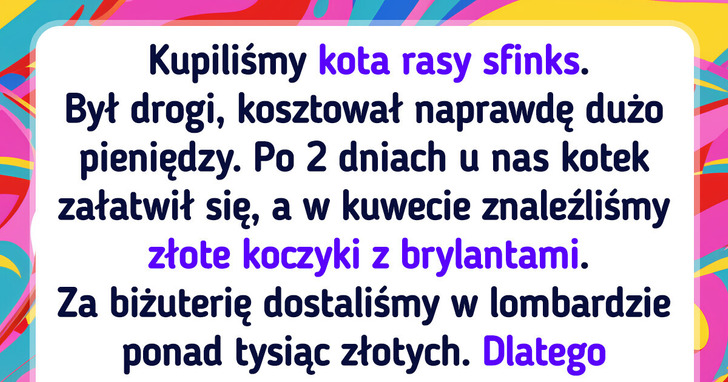 21 zwierzaków, których psoty doprowadzają właścicieli na skraj załamania nerwowego