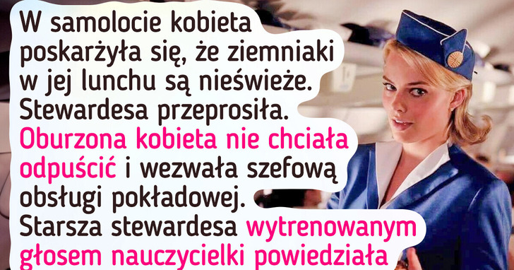 14 współtowarzyszy podróży, którzy na długo pozostaną w pamięci