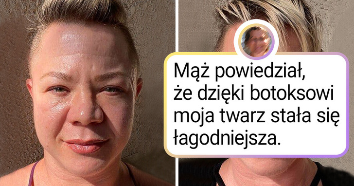 19 kobiet, którym po trzydziestce udało się radykalnie zmienić wygląd. Jakie są sekrety ich metamorfozy?