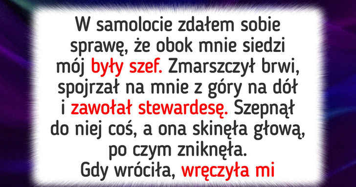 12 osób, których beztroskie wyjazdy przerodziły się w totalny chaos