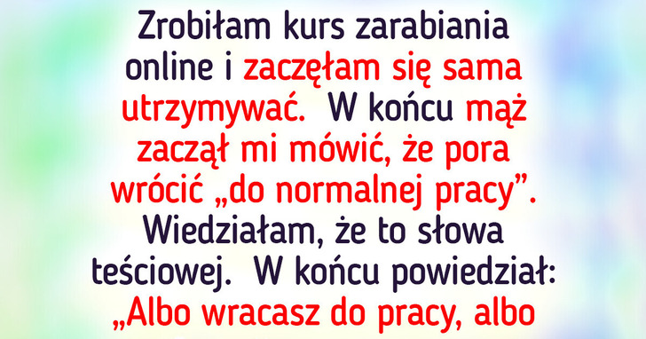 15 historii, które udowadniają, iż praca zdalna wymaga żelaznych nerwów