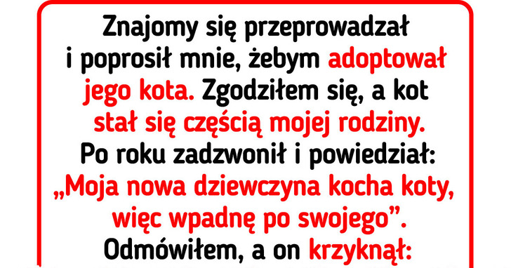 12 osób, które dowiedziały się przerażających rzeczy o swoich przyjaciołach