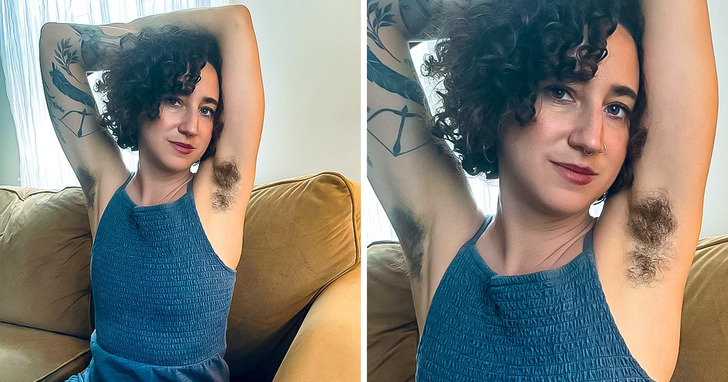 16 kobiet, które pokazują nam, iż samoakceptacja to coś więcej niż pogoń za standardami piękna