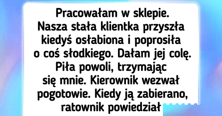 12 zaskakujących historii, o tym, jak wiele może dać jeden banknot dolarowy