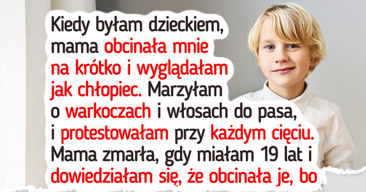 10 przykładów życzliwych gestów z niespodziewanym zakończeniem