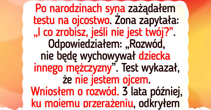 15 historii tak zwariowanych, iż choćby sztuczna inteligencja by ich nie wymyśliła
