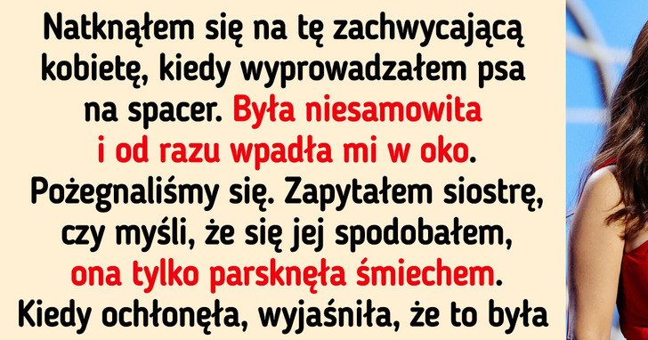 Ponad 15 opowieści o znanych osobach, których nie zepsuły sława i rozpoznawalność