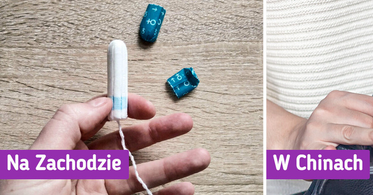 12 sekretów Chinek, które mogą być zaskakujące dla kobiet z Zachodu