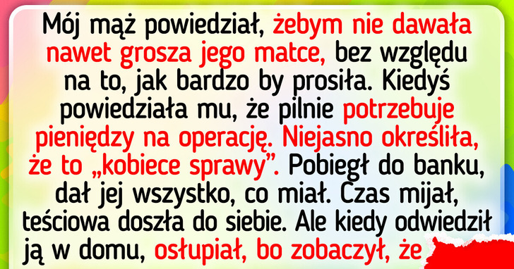 17 historii o niebywale zachłannych ludziach