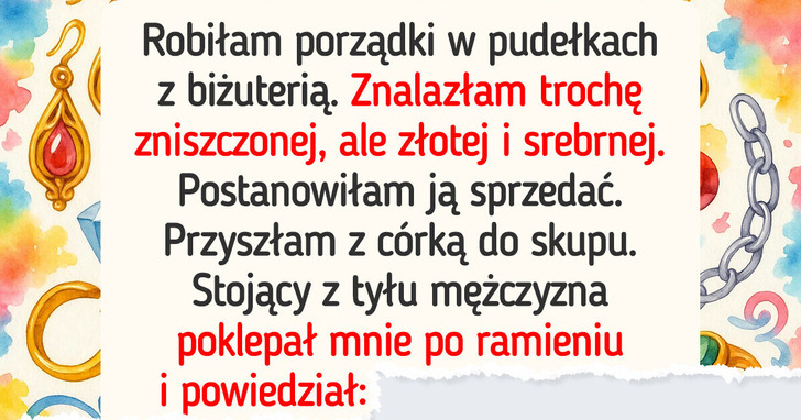 17 osób, które doświadczyły nieoczekiwanej życzliwości ze strony nieznajomych