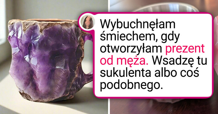 15 zdjęć, które udowadniają, iż rzeczywistość nie zawsze dorównuje naszym oczekiwaniom