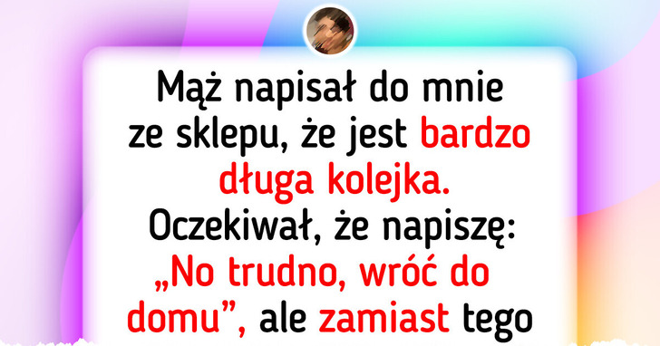 15+ śmiesznych porad małżeńskich, które faktycznie pomagają
