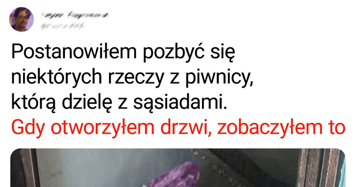 18 osób, które zszokowały innych swoją bezczelnością