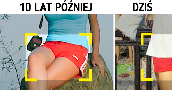 9 mitów dotyczących stylu, wyśmiewanych przez guru mody