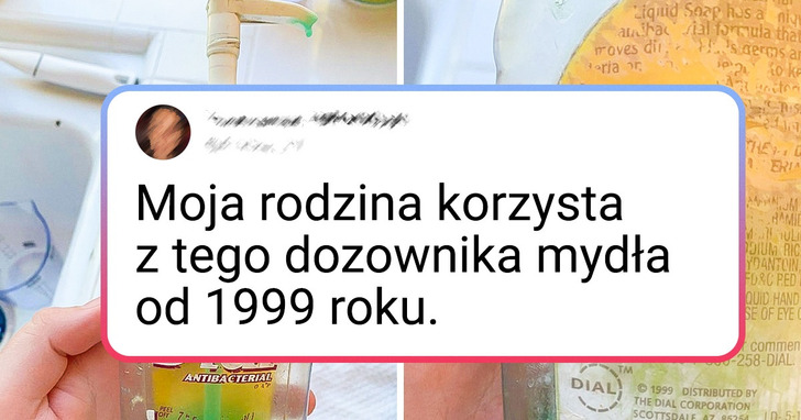 21 mistrzów oszczędzania pieniędzy, którzy dali starociom nowe życie