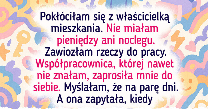 18 dowodów na to, iż kobieca solidarność naprawdę istnieje
