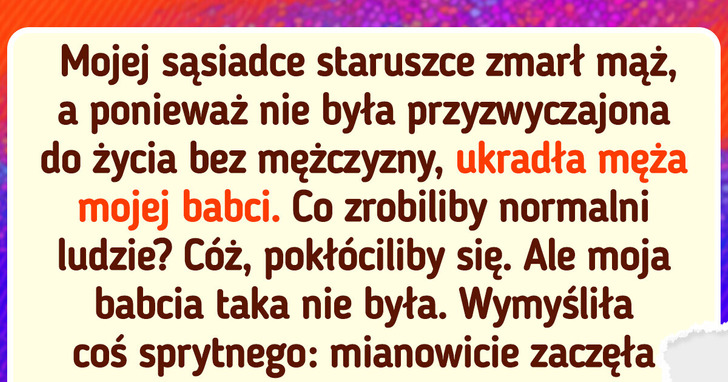 17 pokręconych historii, które zasługują na Oscara w kategorii „Sprawy rodzinne”