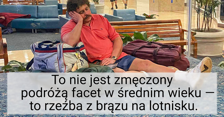 15 pozornie zwyczajnych zjawisk, które mają ukryte oblicze