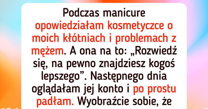 15 ekstremalnie nietaktownych osób, które nie potrafią trzymać języka za zębami