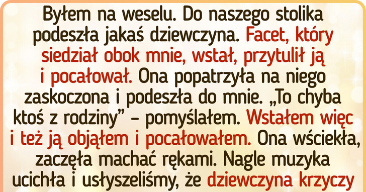 15 tak żenujących historii, iż ich bohaterowie mieli ochotę zapaść się pod ziemię ze wstydu