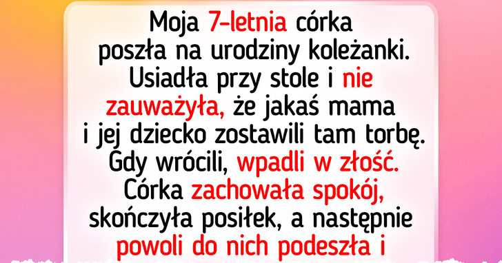 12 historii o tym, jak dobroć stała się pomostem łączącym serca