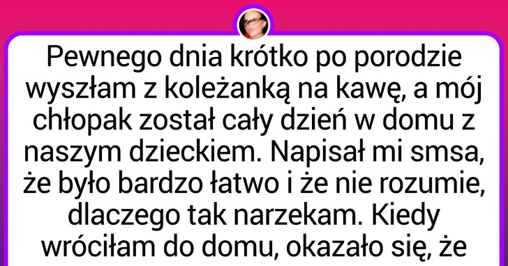 15 świeżo upieczonych matek, które muszą radzić sobie z dziecinnymi komentarzami dorosłych