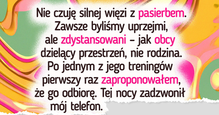 15 razy, gdy zwykli ludzie zrobili coś niezwykle pięknego