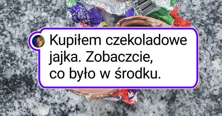 18 osób, które kupiły jakiś produkt i zaniemówiły na widok tego, co otrzymały