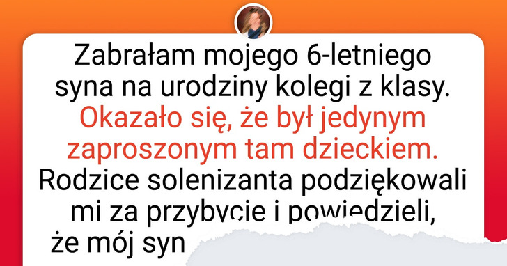 11 czułych tweetów, które rozgrzeją cię w zimowy wieczór