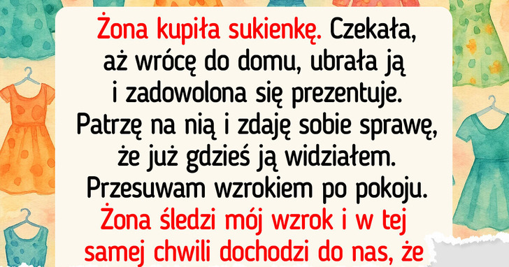 20+ kobiet, które chciały wyglądać bosko, a wyszło... komicznie