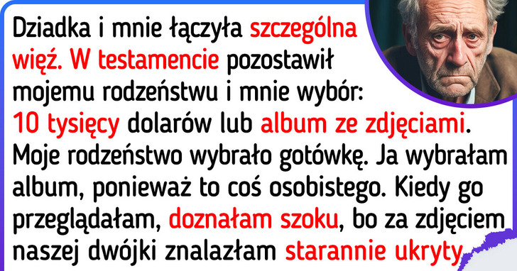 9 osób, których życie zmieniło się diametralnie z dnia na dzień
