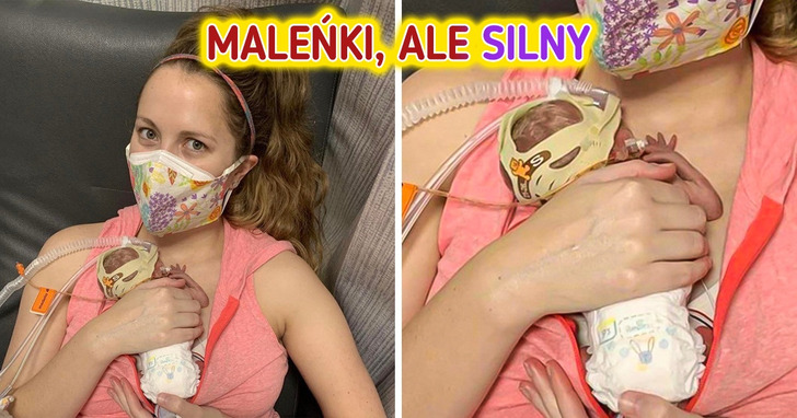 15 zdjęć, które są warte więcej niż tysiąc słów