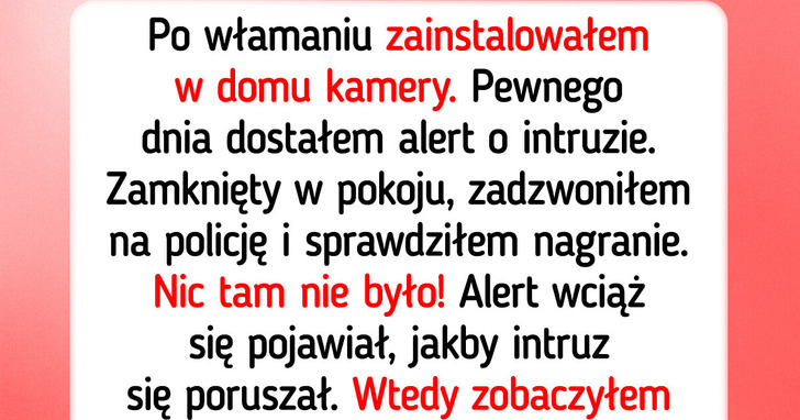 18 przypadków, gdy technologia zawiodła w najgorszym możliwym momencie