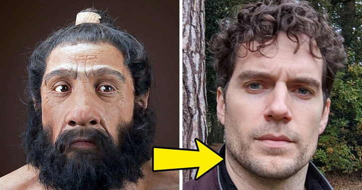 Dlaczego ludzie stracili futro? Naukowcy ujawniają nowe interesujące fakty