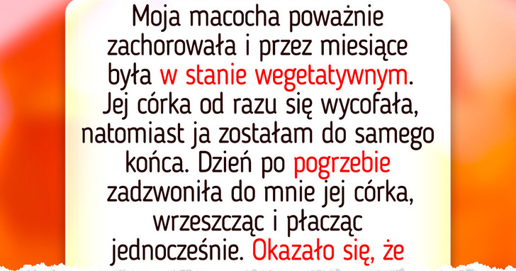 13 historii o cichej dobroci, która trafiła prosto w serce